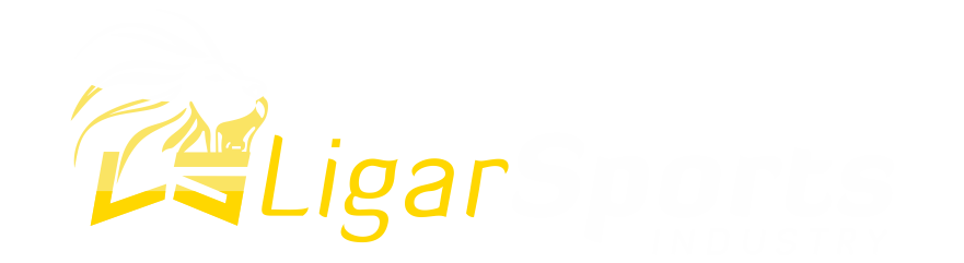 Ligar Sports IND